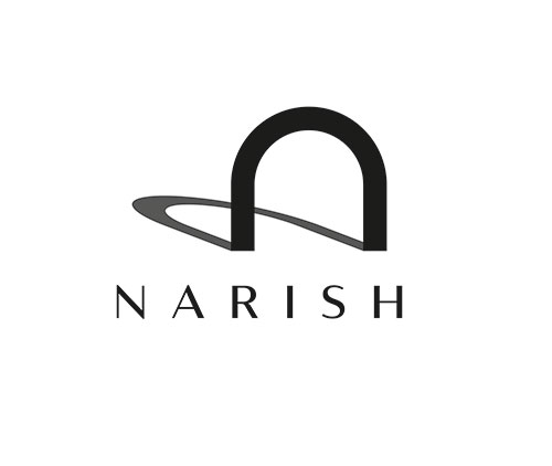 NARISH 나리시 스튜디오